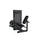 Extensión Cuádriceps Etenon Fitness PC20