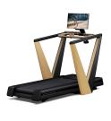 Cinta de correr NordicTrack Ultra 1