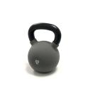 Kettlebell neopreno Ruster  (Peso: 20kg)