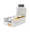 226ERS Sub9 Sport Bits - 12x 52gr mango + BCAA 226ERS Sub9 Sport Bits - 12x 52gr mango + BCAA
