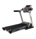 Cinta de Correr BH F5 Aero Dual Cinta de Correr BH F5 Aero Dual