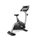Bicicleta Estática BH SK8000