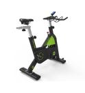 Bicicleta Ciclismo Indoor Bodytone EX1 Bicicleta Ciclismo Indoor Bodytone EX1