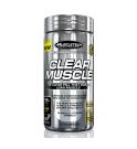 MuscleTech Performance Series Clear Muscle - 168 cápsulas MuscleTech Performance Series Clear Muscle - 168 cápsulas