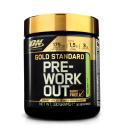 Optimum Nutrition Gold Standard Pre Workout - 330gr Optimum Nutrition Gold Standard Pre Workout - 330gr