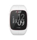 Polar M430 Pulsómetro Integrado Polar M430 Pulsómetro Integrado