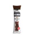 QNT Record Bar - 15x60gr QNT Record Bar - 15x60gr