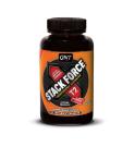 QNT Stack Force T2 - 100 cápsulas QNT Stack Force T2 - 100 cápsulas