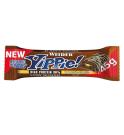 Weider Nutrition Yippie! Bar - 12 x 45gr Weider Nutrition Yippie! Bar - 12 x 45gr