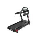 Cinta de Correr BH Vanquish PRO Multimedia