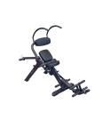 Máquina de Abdominales Body-Solid GAB300