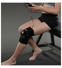 Solenoide para Rodilla Globus Active Knee