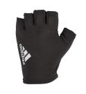 Guantes Adidas Essential - Gris L Guantes Adidas Essential - Gris L