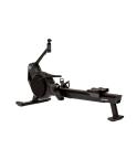 Remo Life Fitness Heat Row LCD + Entrega + Instalación Incluída en Península