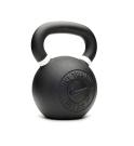 Kettlebell Nike Strength Hierro (Peso: 40kg)