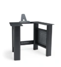 Soporte para mancuernas NordicTrack Universal