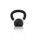 Kettlebell hierro Ruster 