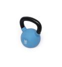 Kettlebell neopreno Ruster  (Peso: 12kg)