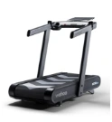 Cinta de correr Wahoo KICKR RUN