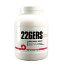 226ERS Recovery Drink - 500gr 226ERS Recovery Drink - 500gr