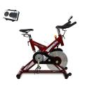 Bicicleta Ciclismo Indoor BH X-Helios Bicicleta Ciclismo Indoor BH X-Helios
