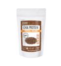 Dragon Superfoods Proteína de chía-200gr Dragon Superfoods Proteína de chía-200gr