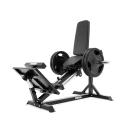 Press de piernas Force USA Compact Standing Combo F-CLP