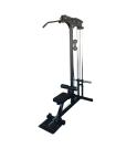 Polea ION Fitness IF6010
