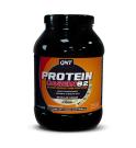 QNT Protein Casein 92 - 750gr QNT Protein Casein 92 - 750gr