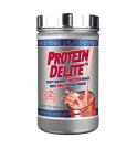 Scitec Nutrition Protein Delite - 500gr Scitec Nutrition Protein Delite - 500gr