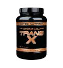 Scitec Nutrition Trans-X - 1.816 Kg naranja Scitec Nutrition Trans-X - 1.816 Kg naranja