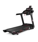 Cinta de Correr BH i.RC12 Negra