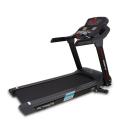 Cinta de Correr BH i.Magna RC G6509I
