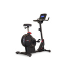 Bicicleta Estática BH Vanquish Bike PRO