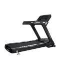 Cinta de correr Etenon Fitness V8 PRO 3CV 