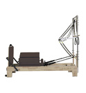 Reformer con Torre Kalma