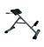 Banco de lumbares Finnlo Back-Trainer Tricon