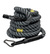 Cuerda de Arrastre para Trineo ION fitness