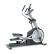 Bicicleta Elíptica Proform Endurance 520