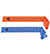 Adidas Bandas elásticas Training Bands