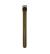 Correa Nailon Garmin Fenix 3 Verde Oliva Correa Nailon Garmin Fenix 3 Verde Oliva