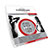 Electrodos Slendertone para Optimum 50 x 50mm Electrodos Slendertone para Optimum 50 x 50mm