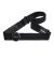 Suunto Smart Belt Suunto Smart Belt