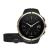 Reloj GPS Suunto Spartan Ultra Gold Special Edition HR Reloj GPS Suunto Spartan Ultra Gold Special Edition HR