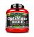 Amix Muscle Core OptiMass Beef Gainer - 2.5kg (Sabor: Doble chocolate-Coco)