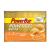 30.06.2024 PowerBar PowerGel Shots - 60gr naranja