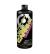 Scitec Nutrition Liquid Carni-X 100000 - 500 ml higo chumbo-piña