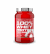 Scitec Nutrition 100% Whey Protein Professional - 920gr  (Sabor: Chocolate-Avellana)