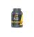PowerBar Recovery Max  - 1.144kg  (Sabor: Frambuesa)