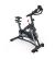 Bicicleta Ciclismo Indoor Schwinn IC2i